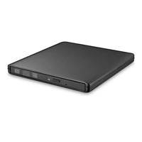 slim external dvd rw cd writer drive burner reader player optical drives usb 3 0 cddvd rom cd rw for laptop pc chassis dvd