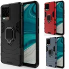 For Realme чехол противоударный для Реалми