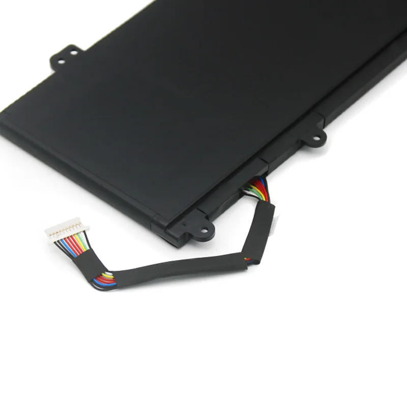 SG03XL Аккумулятор для ноутбука HP Envy 17-U273CL 17-U011NR 17-U108CA 17-U110NR 17-U163CL Series W7D93UA W2K88UA W2K86UA 11 55
