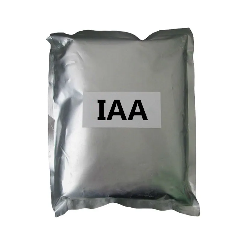 

FarmReaching IAA 98% порошок для укоренения
