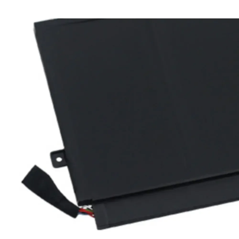 4050 мАч Новый аккумулятор для ноутбука Lenovo Thinkpad E470 E470C E475 01AV413 01AV412