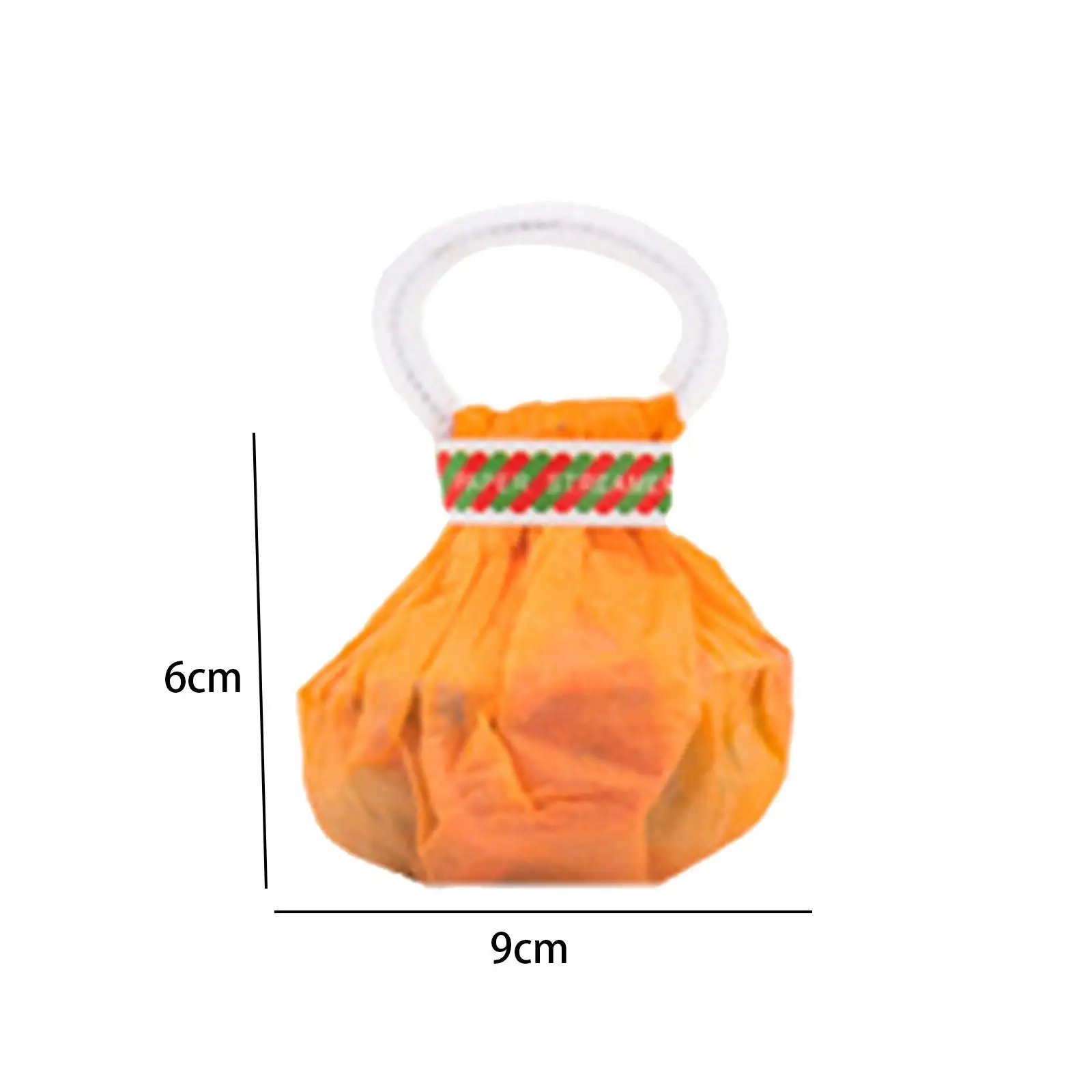 10 штук ручных растяжек ручные растяжки для шоу выпускного