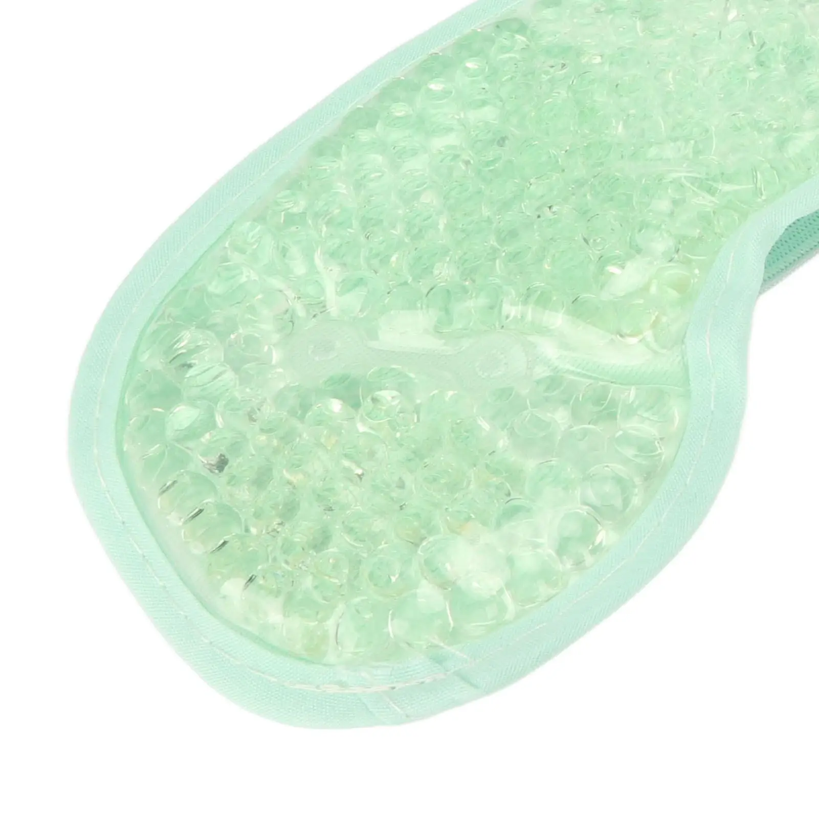 Для фотогеля для ухода за головой-холодный компресс головной боли и