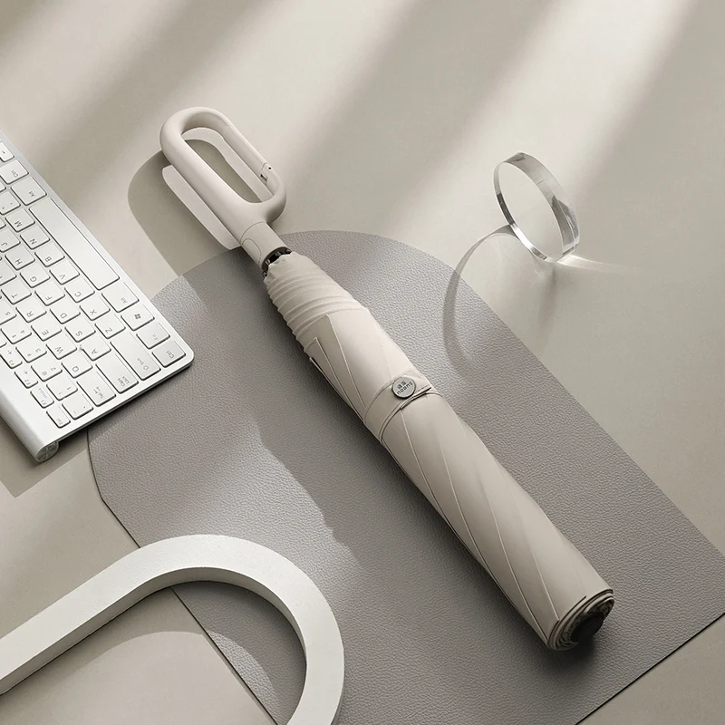 

Sun Windproof Strong Umbrella Corporation Designer Luxury Men High Quality Umbrellas Pretty Protection Large Parasole Housewear