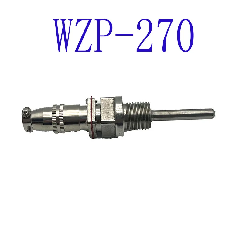 Воздушный штепсельный датчик сопротивления WZP-270 / WZP270 PT100