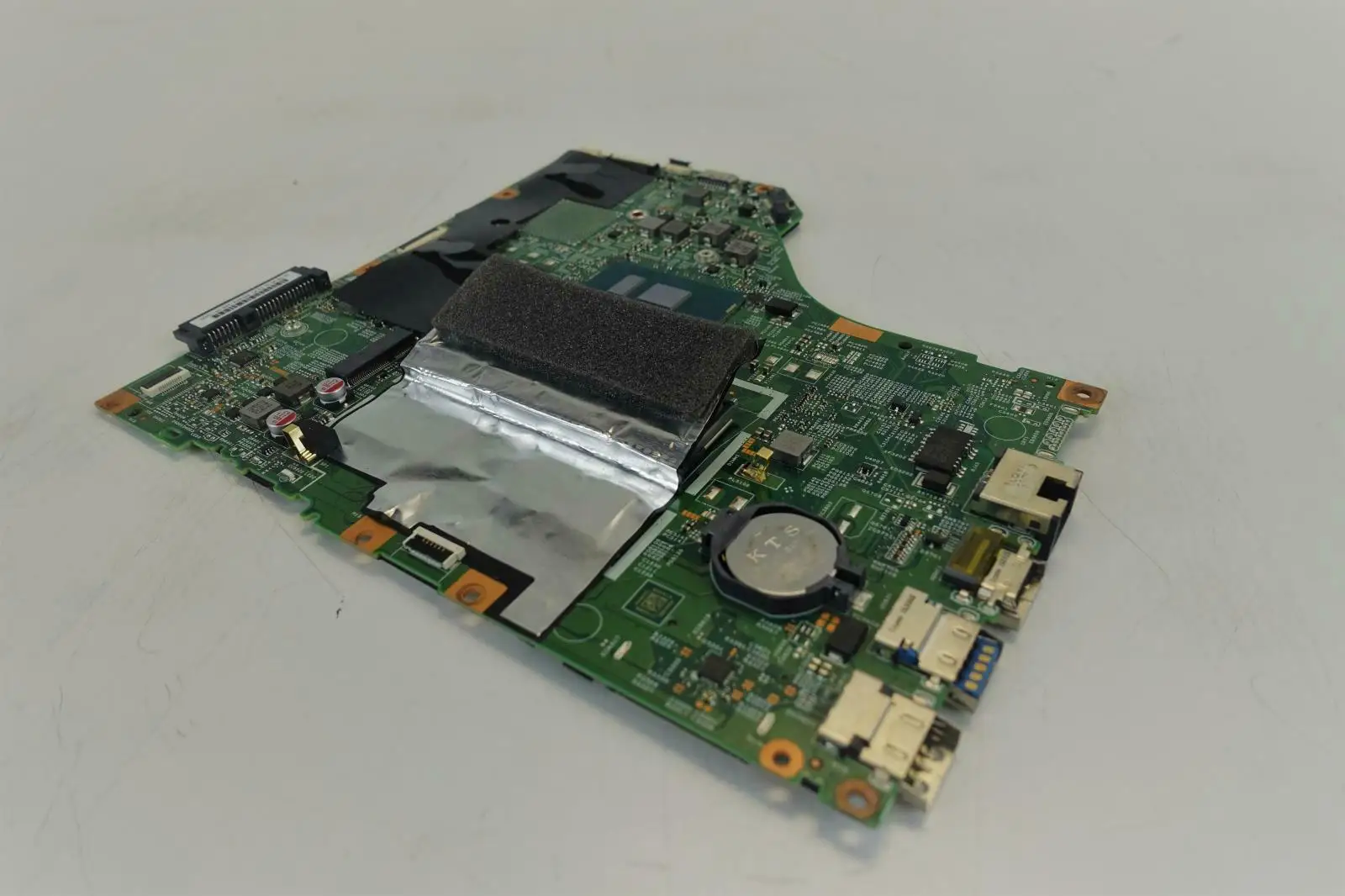

5B20L78390 FOR Lenovo IdeaPad V110-15ISK i5-6200U 2.30GHz 4GB Motherboard