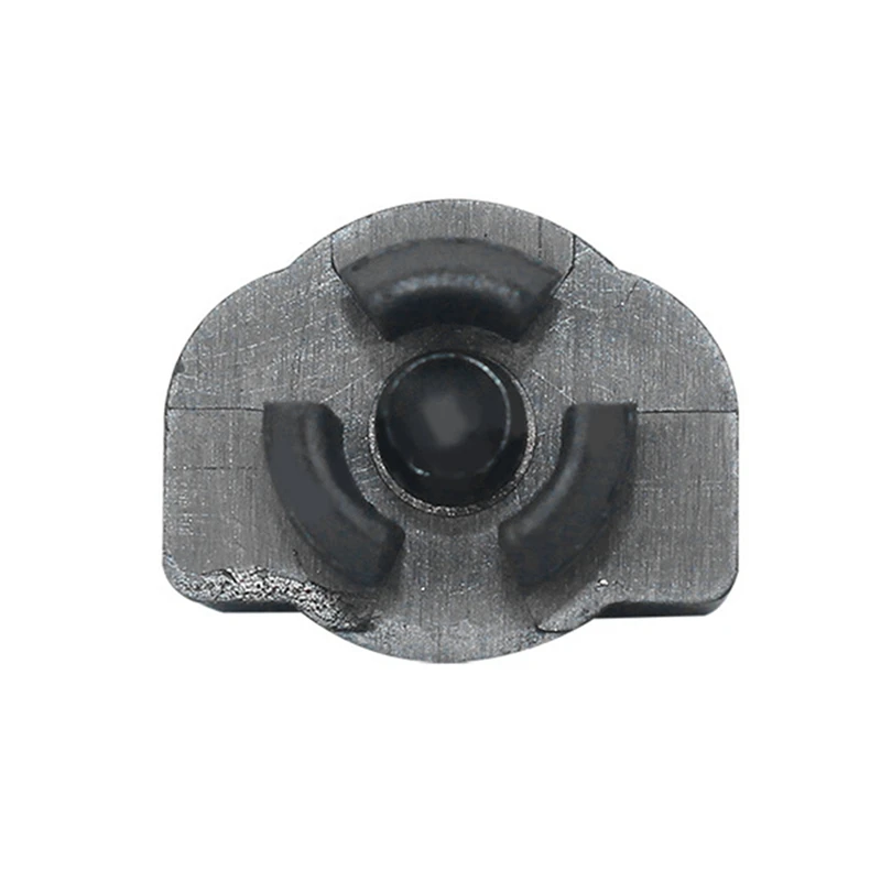 Датчик температуры 1100799 Для грузовиков Scania серий P- G- R- T/F- K- датчик грузовика серии