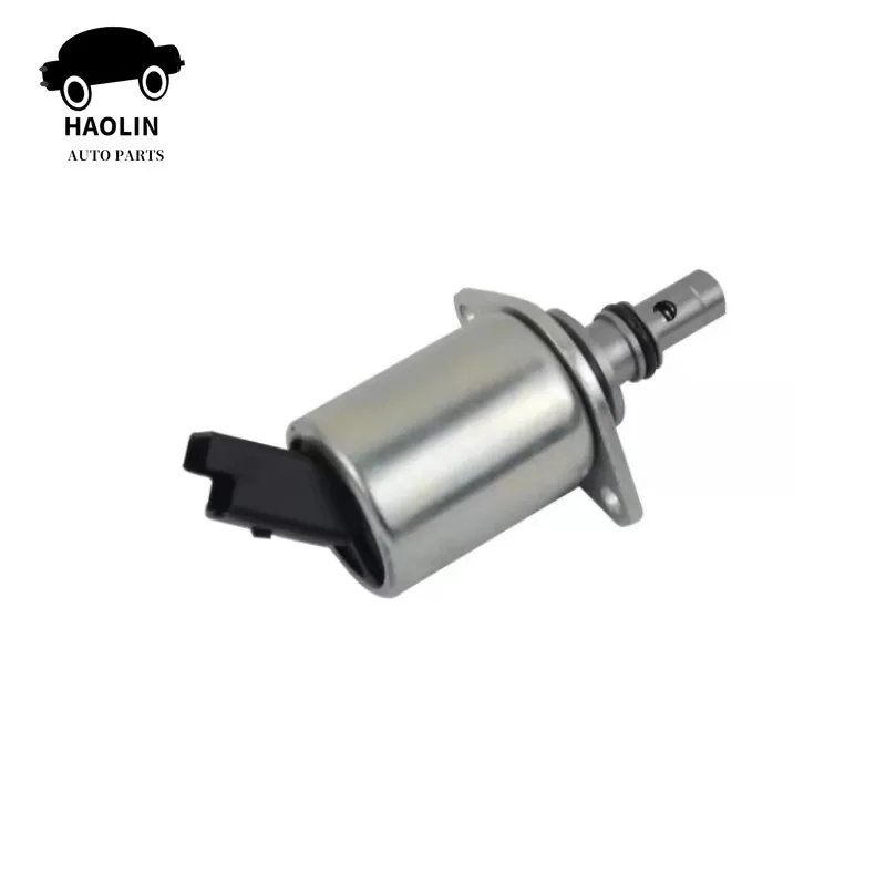 Клапан регулировки давления топливного насоса X39800300018Z для FORD C-MAX/ FOCUS /GALAXY/KUGA/MONDEO 2 0