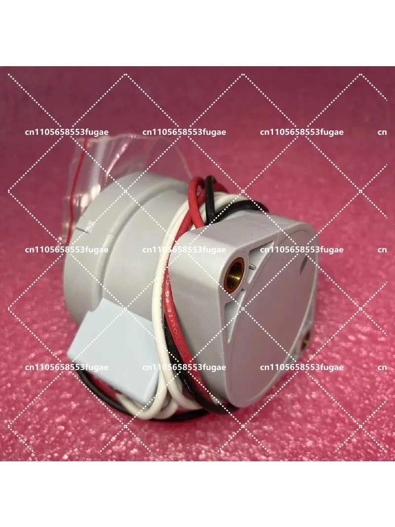 Фото IHV200HDANA 2-2071410-2 48-72V катушка реле постоянного тока с контактами обратной связи №2