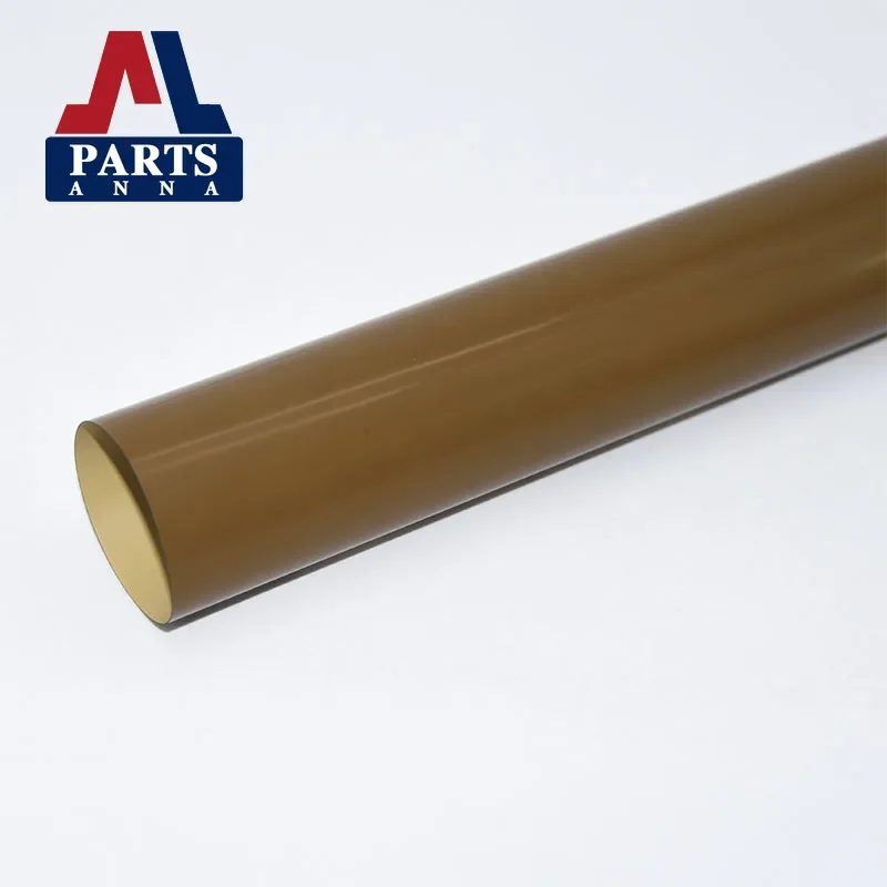 1X A0EDR72000 A161R71811 Пленка фьюзера для Konica Minolta C220 C280 C360 C454 C224 C284 C308 C364 C368 224e 284e 364e 368