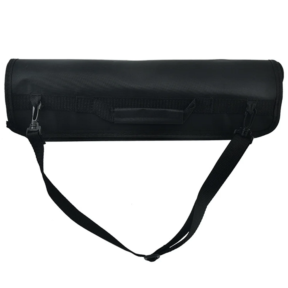 

1 Set Party Barbecue Camping Grill Utensils Grill Tool Set Grill Accessories Multi-function Grill Tools