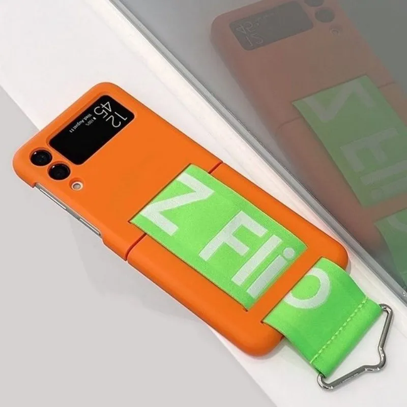 Galaxy z flip 1. Противоударный чехол-бампер mypads для samsung galaxy z flip4 черный. Чехол для складного самсунга. Кожаный чехол для samsung z flip 3. Samsung galaxy z flip 4 bora purple.