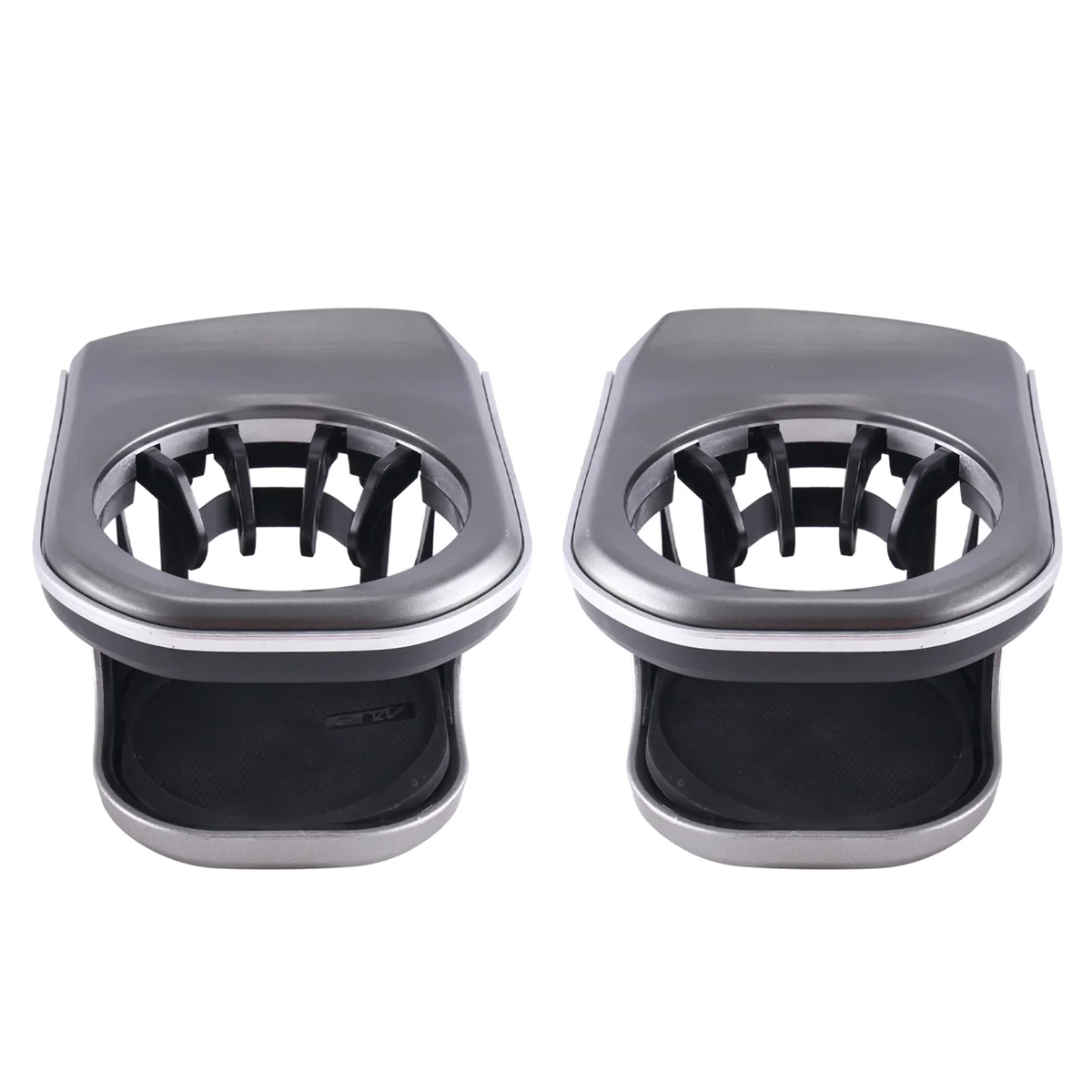 Автомобильный держатель стакана для Mercedes-Benz W464 G500 G63 G350 G550