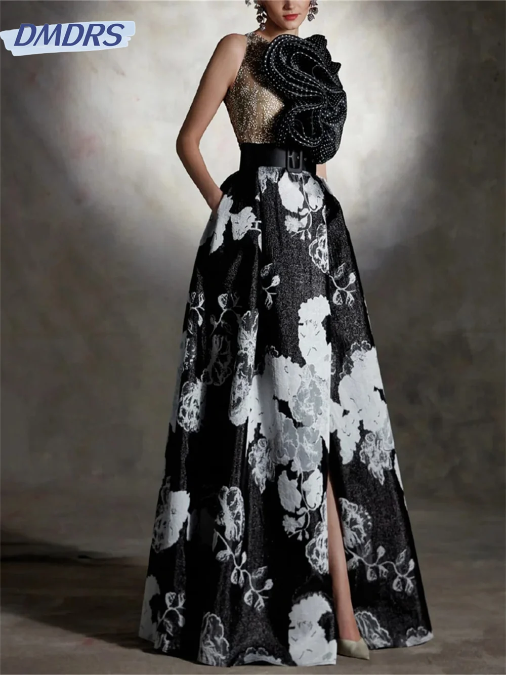 Женское вечернее платье It's yiiya