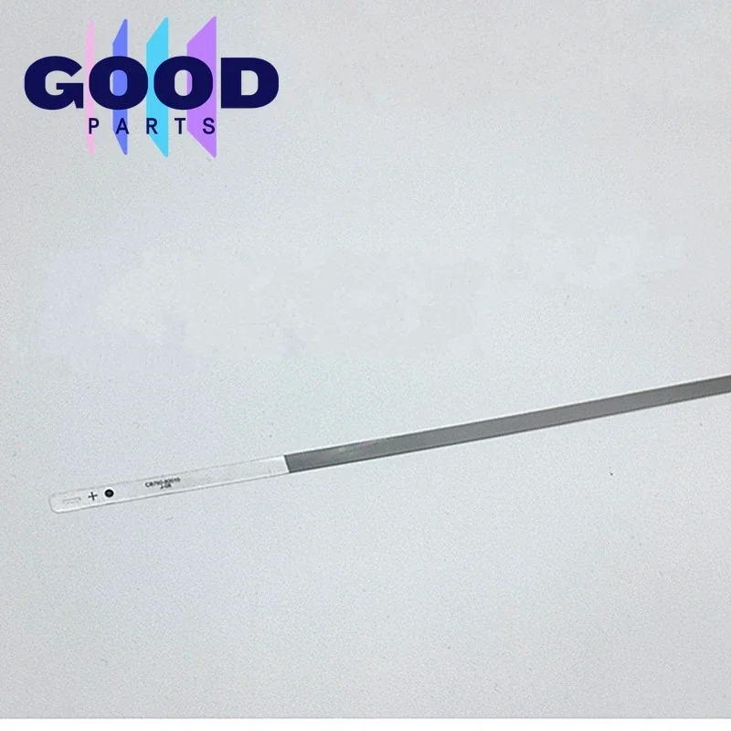 5 шт. полоса кодировщика CR SCALE для HP GT 5810 3050 3055 3516 3636 5076 5276 790 795 798 2510 2512 2515 2520 2529 3510 3511