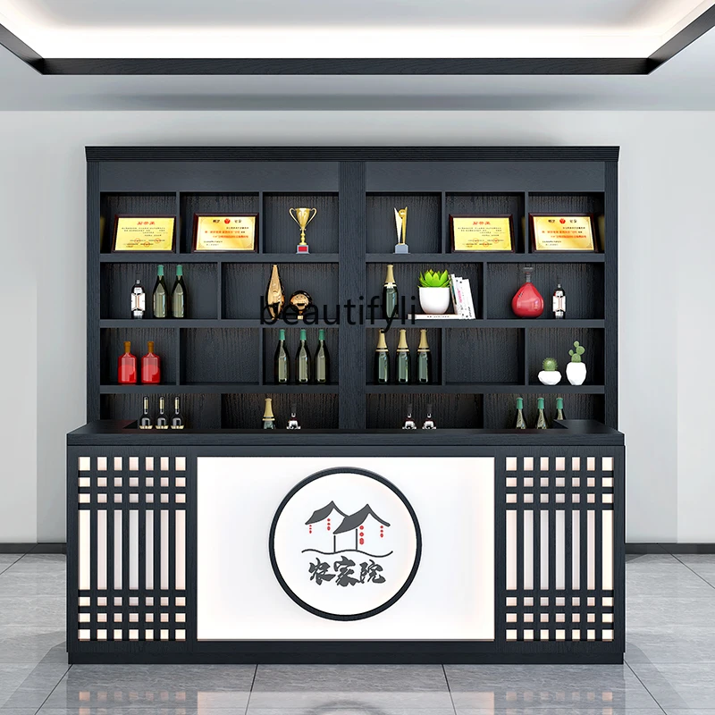 MP4 форматындағы 360 x 640 порно