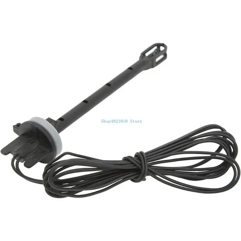 

T3LF испарительный датчик кондиционера заменить 6445ZT 277239472R 508793