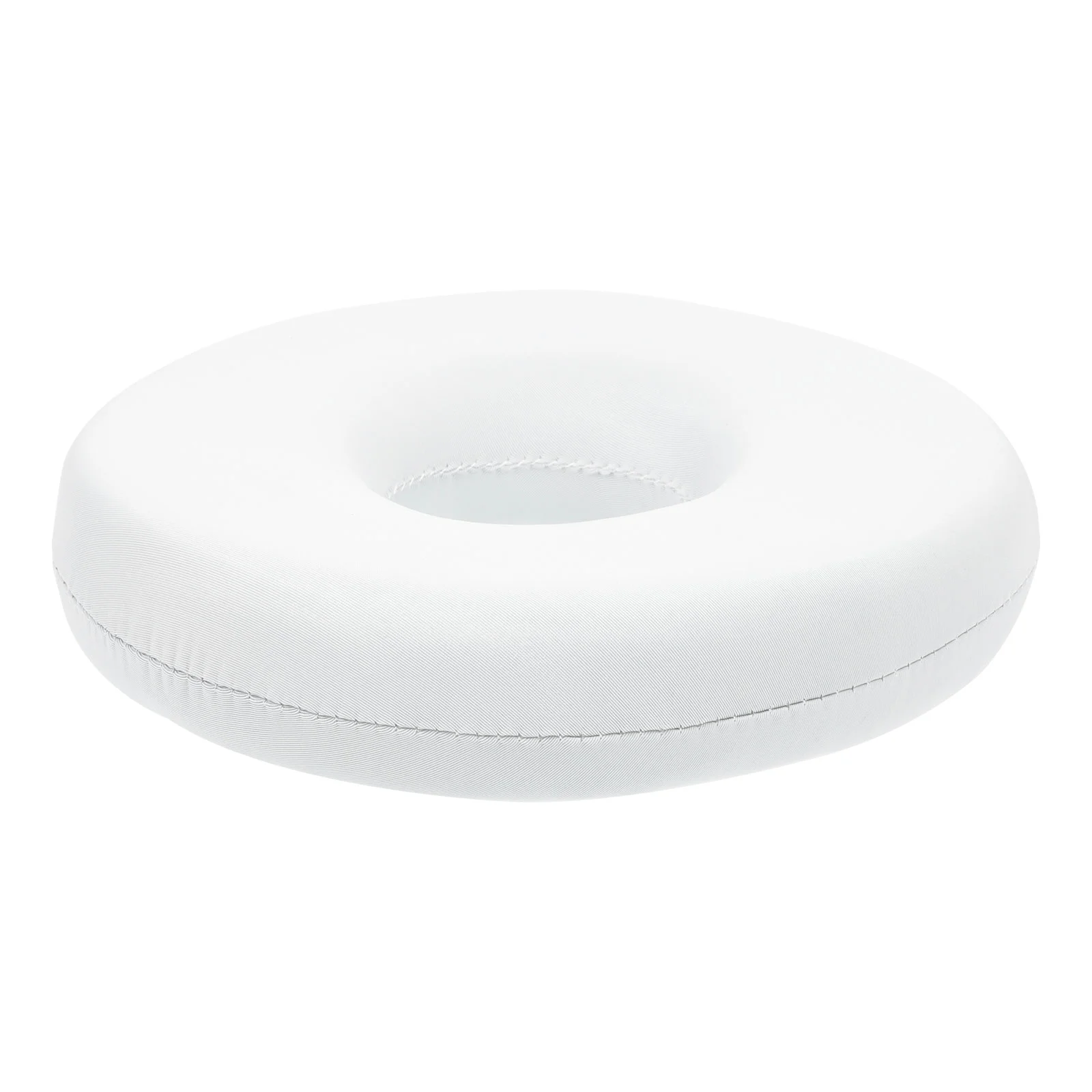 

Коврик для кормления, подушка против выпадения, удобная подушка, подушка для инвалидной коляски, подушка для пациента, подарок для пожилых л...