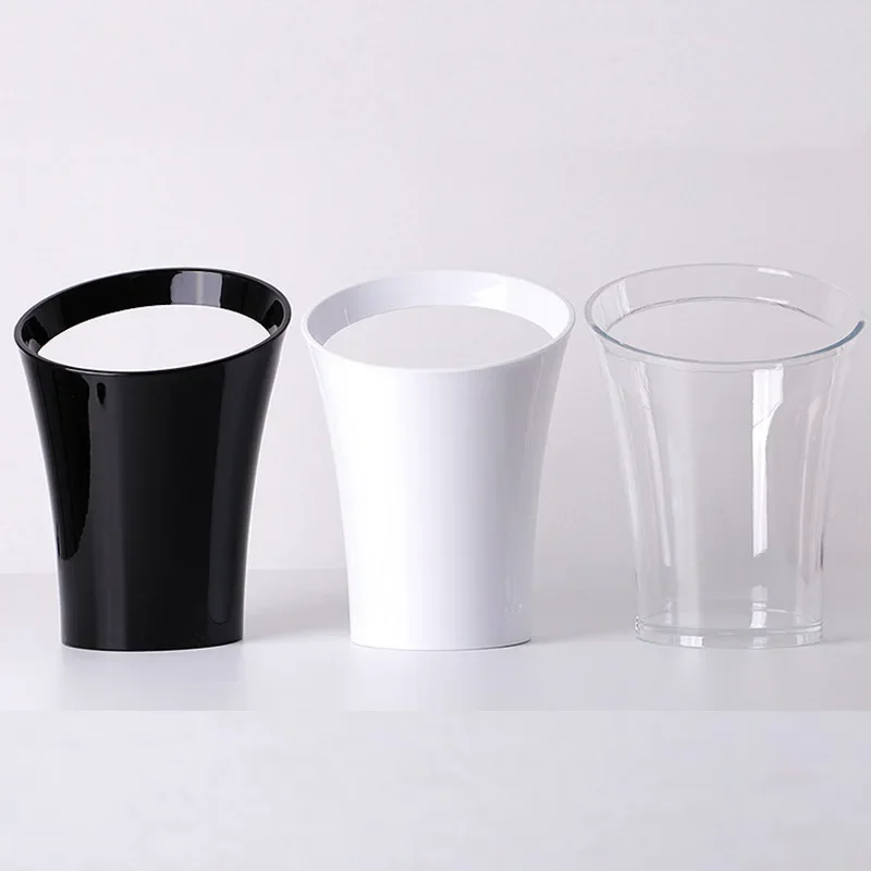 3 2 л ведро для льда одноручный холодильник шампанского пива напитков пищевой