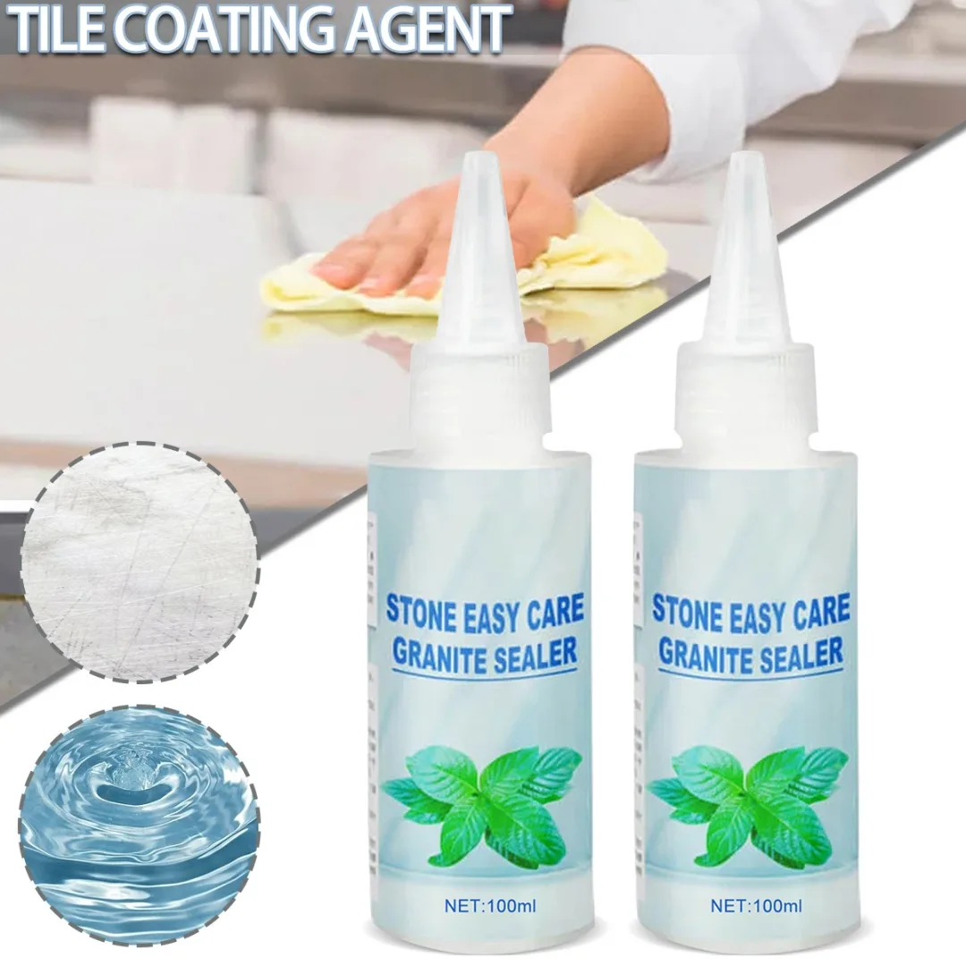 3-product-image