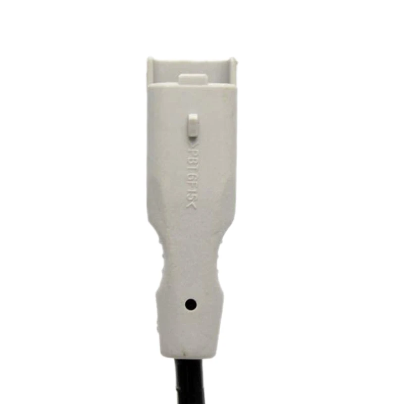 Датчик скорости колес ABS для Peugeot 307 308 408 Citroen C4 9659058280 4545C3 0265007780 96353847 4545K3