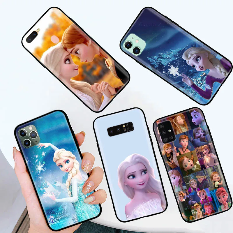 Мягкий чехол для Motorola Moto E7 E7i Edge 20 30 S G9 G Power Fusion Pro Plus Play 2022