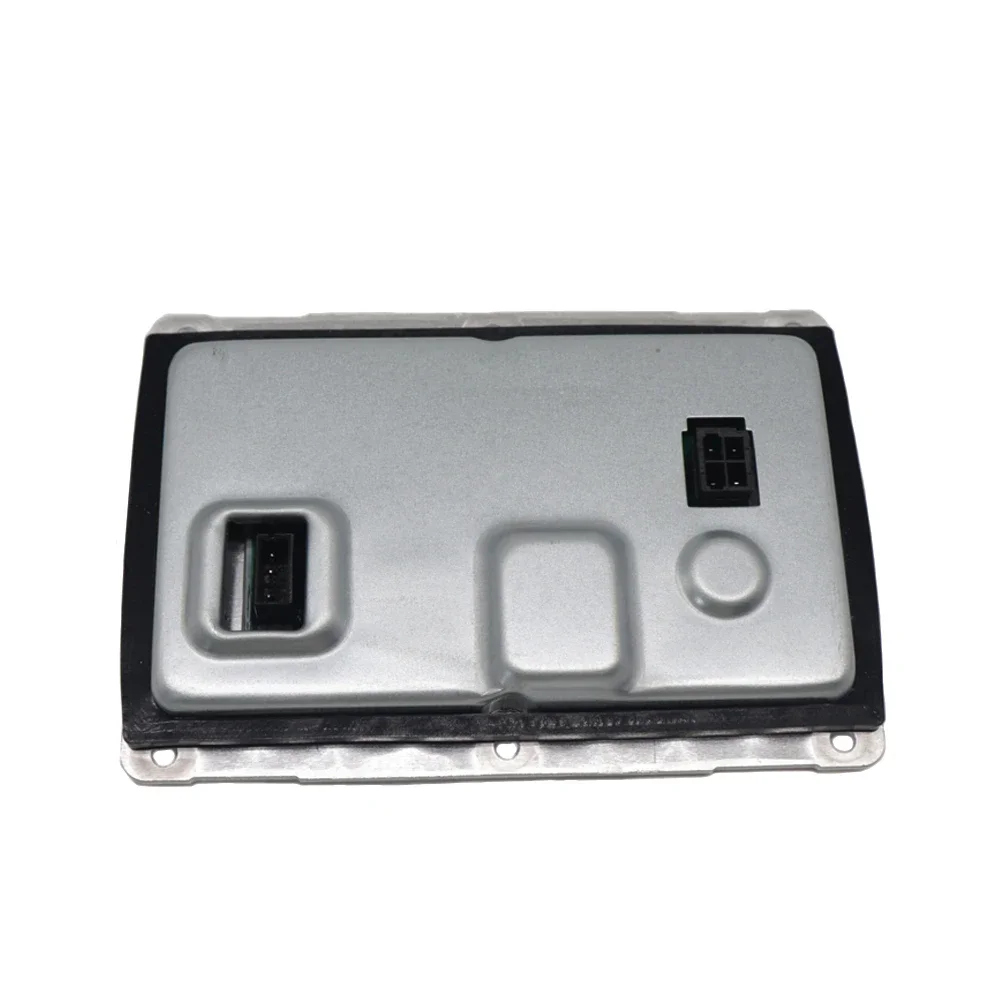 АВТОМОБИЛЬНЫЙ ксеноновый блок управления фарами Балласт 3D 0907391 Б 89035113 Для BMW 1