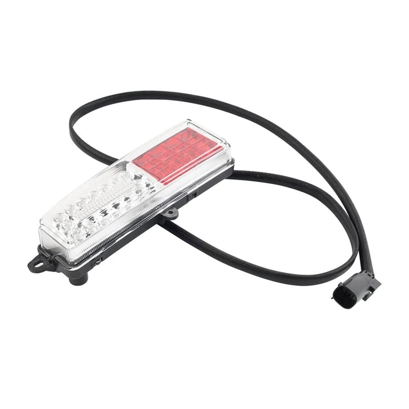 Задний фонарь для Hisun HS500CC HS700CC 35250-119E-2000 35310-119-2000