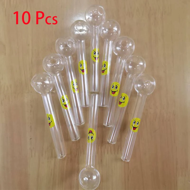 

10 шт. прямого типа стеклянная прозрачная фотография, изогнутая портативная легко чистящаяся фотография, фотография 2022, новинка, Лидер прода...