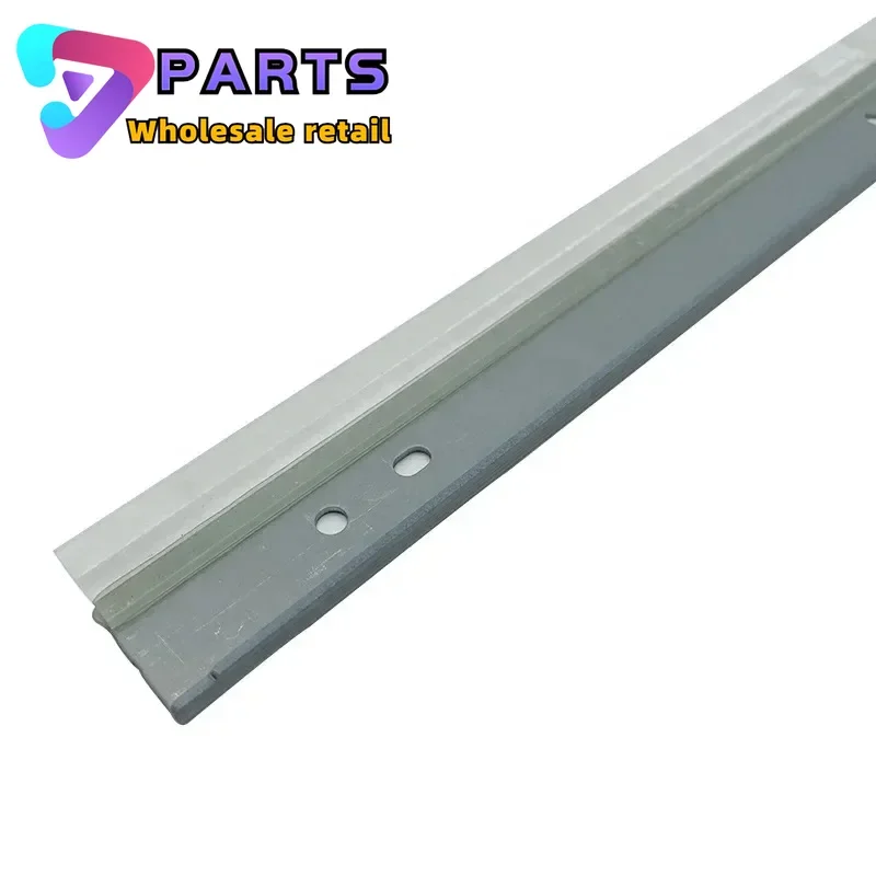 Лезвие для чистки барабана 1 шт. черное CANON iR ADVANCE C7055/7065/7260/7270/C9065PRO/9075PRO