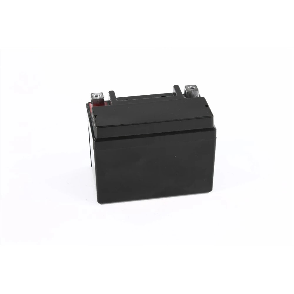 Vela ve1204 Moto battery starter for motorcycle ATV scooter AGM 12V 4 A/H (ytx4l-bs) | Batteries & Accessories