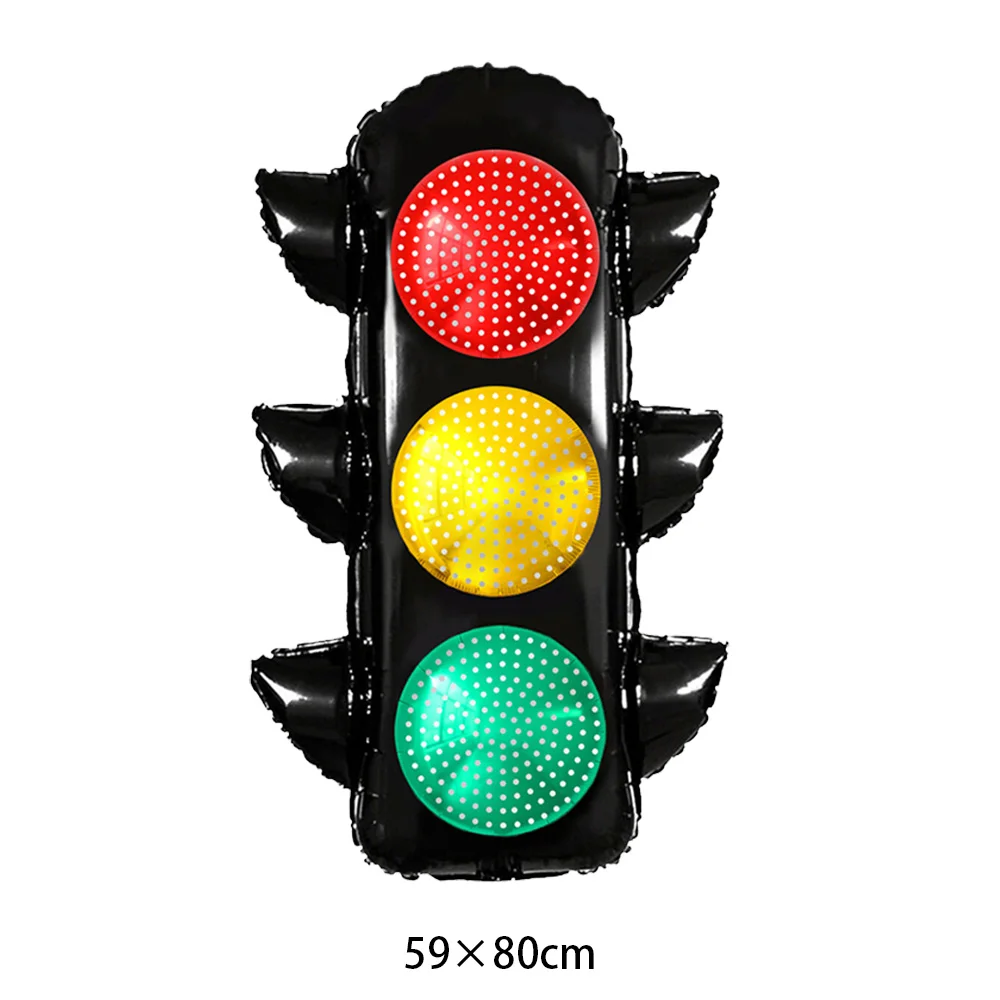 

Скатерти для гоночного автомобиля, скатерти, чехол для стола, клетчатый флаг, гоночная дорожная дорожка, детский гоночный автомобиль, тематическое украшение для дня рождения