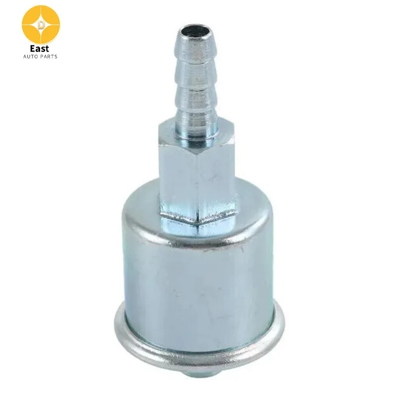 149-2341-01 автомобильные аксессуары Масляный фильтр для Marquis Gold HGJAB 149234101 149-2341 1492341