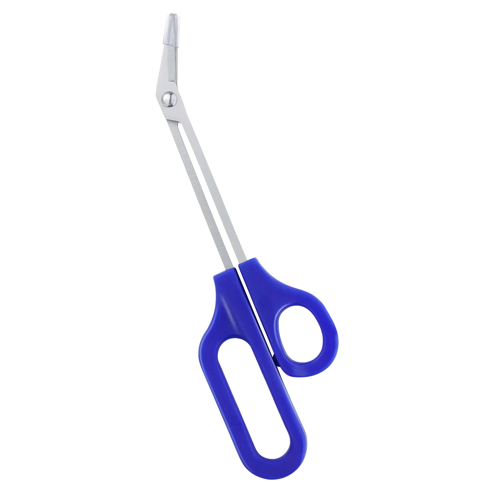 

1 Pc Scissors for Home Bandage Scissors Veterinary Shears Stainless Steel Scissors First Scissors