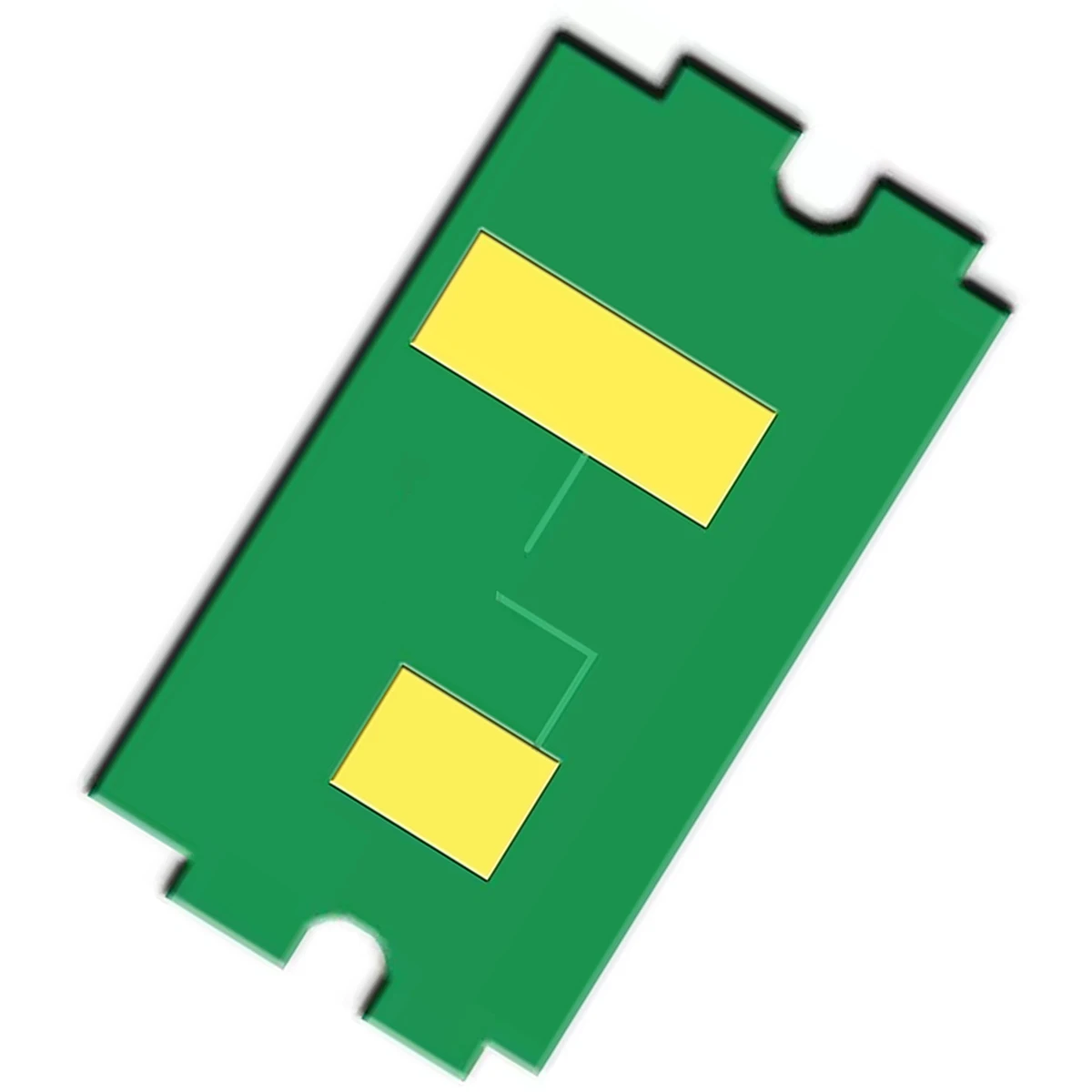 Наборы для заправки тонера Triumph Adler TriumphAdler Triumph-Adler TA P-4020 DWMFP DN-MFP DW-MFP P4020DN