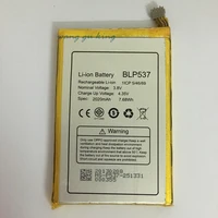 100 original backup 3 8v 2020mah blp537 battery use for oppo