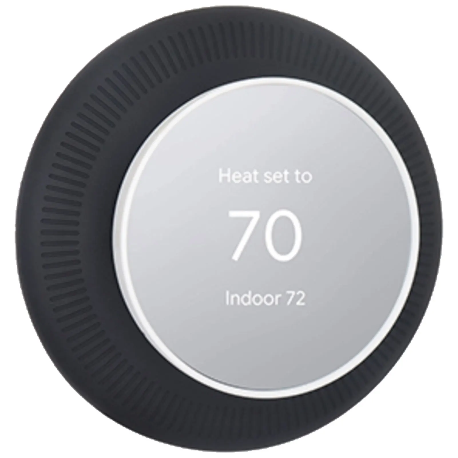 

Настенный силиконовый чехол с умным термостатом, настенный кронштейн для кухни, пылезащитный чехол для спальни