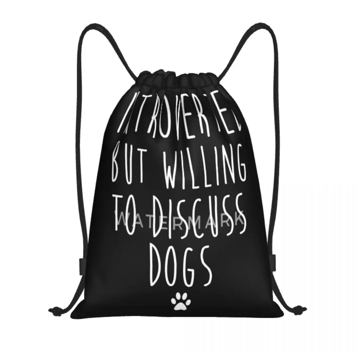 

Составленные, но готовы обсудить Сумки на шнурке для собак, рюкзак для отдыха, вместительная сумка для путешествий, хороший подарок, несколько стилей