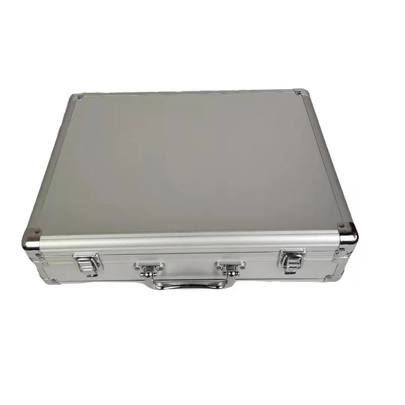 YANKE 7d Роликовая терапевтическая машина для похудения