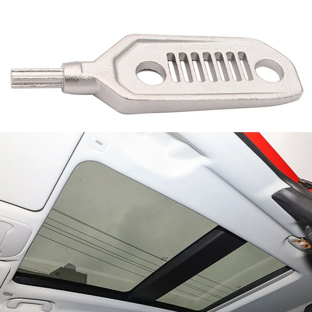 

Автомобильный переключатель Sunroof, высокая надежность, длительное время использования, металлические Портативные Инструменты