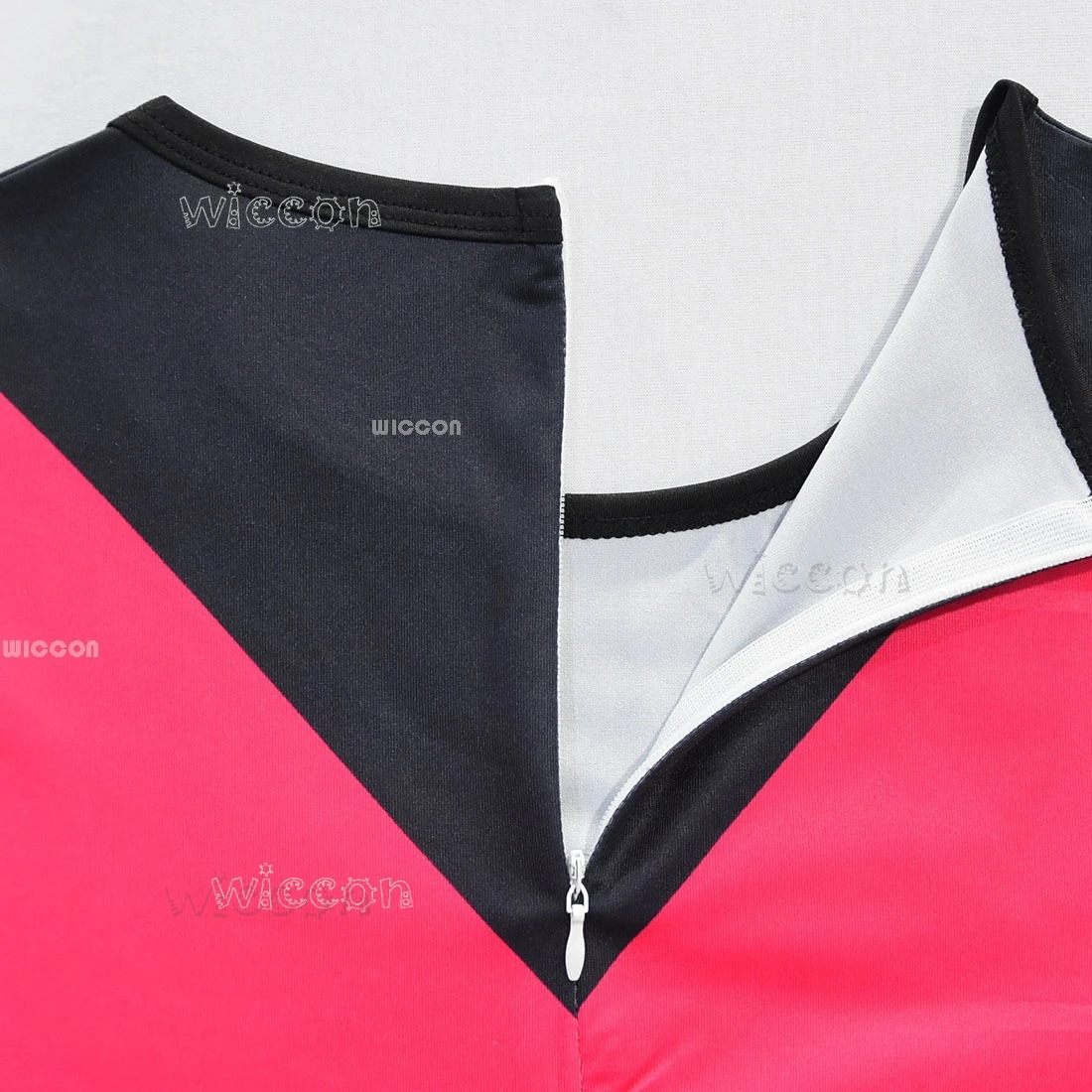 Детская аниме-мультяшная игра-подросток Титаны супергерой Робин маска-комикс