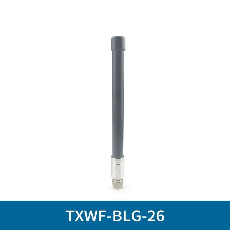 

Уличная антенна для Гелиевого майнера, Wi-Fi антенна 2,4G 5,8G, Φ до 8 дБи, большой диапазон для Hotspot Routers LoRa Gateway