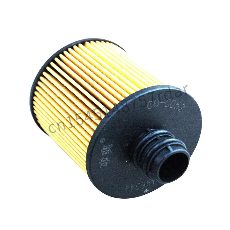 

Suitable for Jeep free light dodge kuwei oil filter 68103969aa
