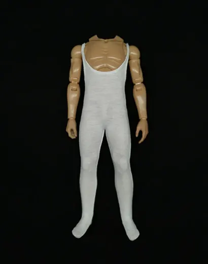 

Мужская фигурная кукла, Размер 1:6, стиль 13, Phicen TBLeague