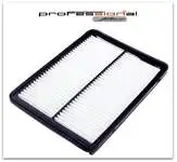 

Store code: SH1736 for air filter SANTA FE 2,0 CRDI 12 SORENTO