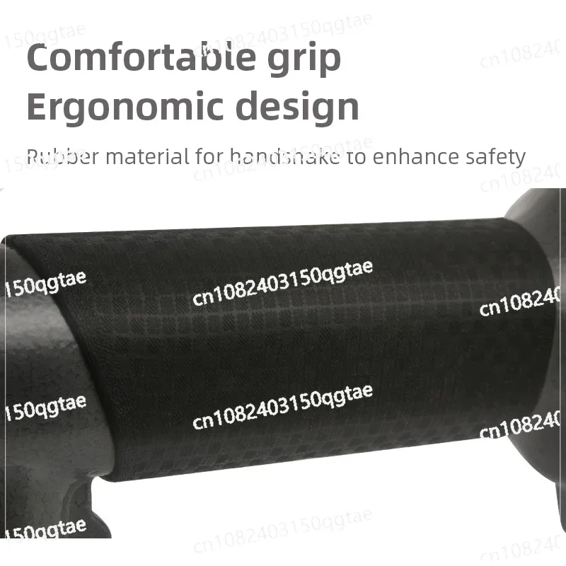 Портативный пневматический гвоздодер профессиональный инструмент для разборки