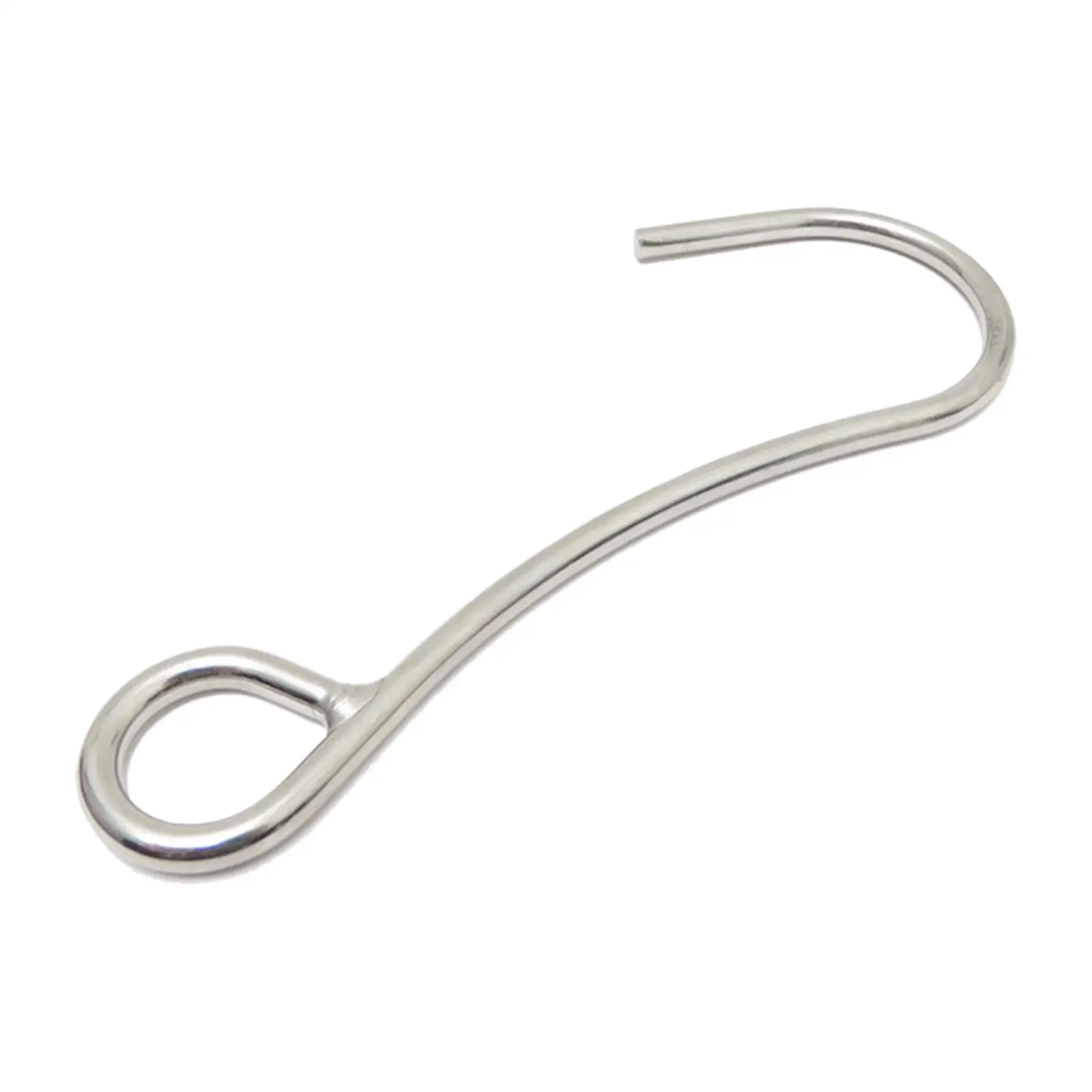 

Scuba Diving Reef Hook Durable for Free Dive Swimming Pool Drift Diving