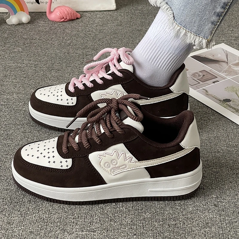 

Men Shoes Sneakers Casual Running Male Mesh Breathable Spring Autumn Fashion Sport Shoes