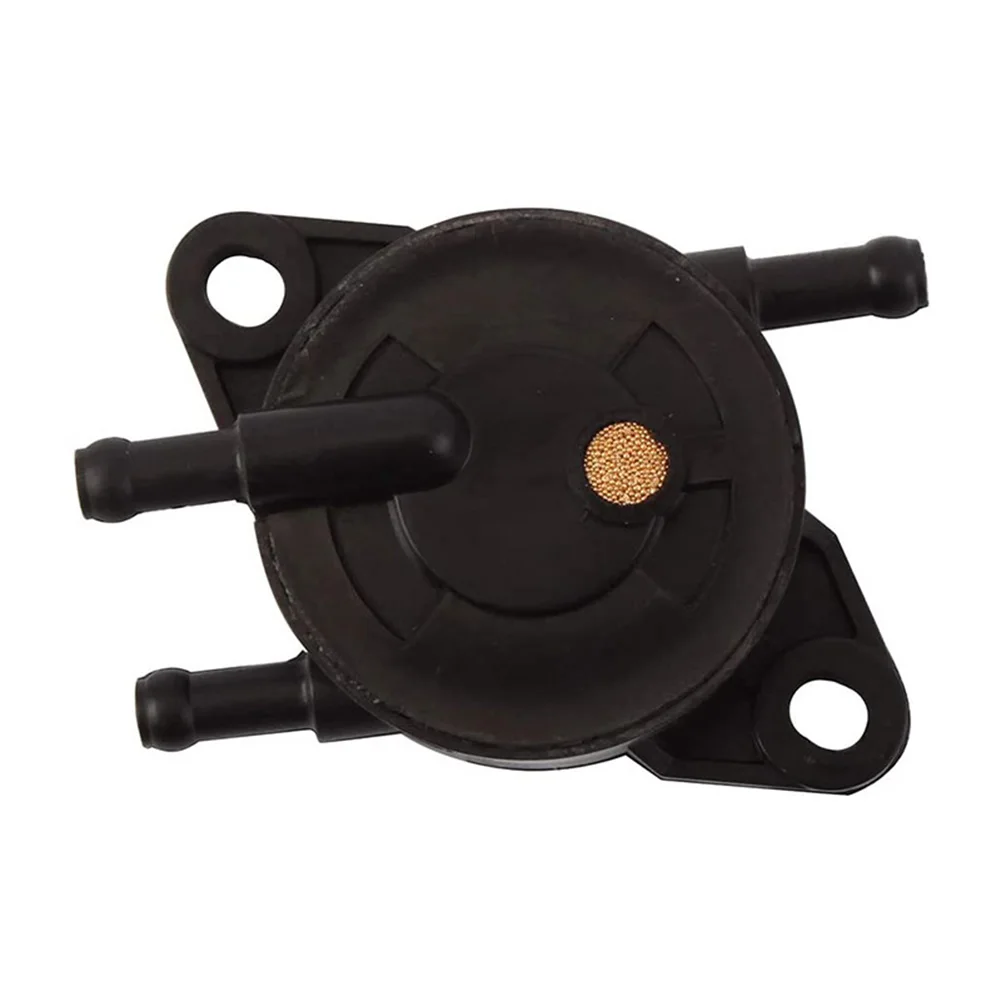 

Для Arctic Cat 400 500 650 Can-Am Kawasaki 490400005 0470-519 707200183 Топливный насос