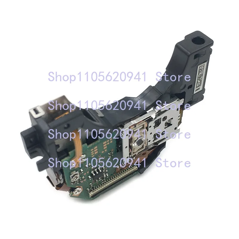 Лазерная линза XX HOP-B150 для привода Microsoft Xbox One DG-6M1S Fat и Slim XB1 1 (art.: 3920dbe2beaa1) - 3920dbe2beaa1